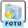 haz clic para ver la foto