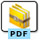 haz clic para abrir el documento adjunto